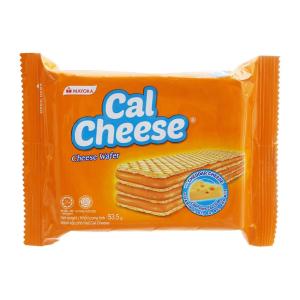 Bánh Cal Cheese 53.5g