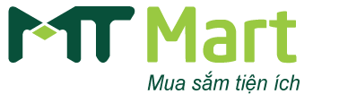 MT Mart - Mua sắm tiện ích - Siêu thị Mường Thanh